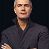 Bilete concert Alessandro Safina