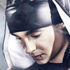 Tom Kaulitz: mi-am urat scoala!