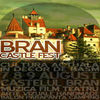 Bran Castle Fest