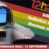 12 HOURS DANCE MARATHON editia 2 la Bacau