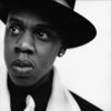 Jay-Z este cel mai bogat hip hoper