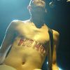 Placebo