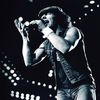 AC/DC