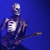 Limp Bizkit