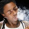 Lil Wayne, prea beat pentru a urca pe scena