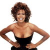 Whitney Houston 