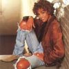 Whitney Houston 