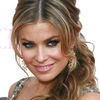 Carmen Electra