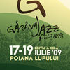 Jazz de munte la Garana, in week-end: Terje Rypdal, John Abercrombie si Nills Petter Molvaer