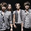 Kings of Leon: Americanii au gusturi proaste in muzica