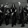 Judas Priest
