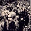 The Devil's Orchard