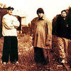 BUG Mafia concerteaza la Costinesti pe 9 august