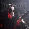 Immortal