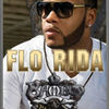 Concert Flo Rida la Bamboo Mamaia