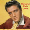 Concert memorial Elvis Presley la Bucuresti