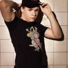 Tobosarul Tokio Hotel, dus de urgenta la spital (VIDEO)