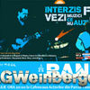Concert AG Weinberger