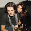 John Mayer, marul discordiei dintre Jessica Simpson si Tony Romo