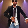 Concert Shaggy la Bamboo Mamaia