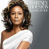 Whitney Houston, convinsa de Clive Davis sa nu renunte la muzica