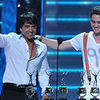 Luis Fonsi - 10 premii Juventud; Maite Perroni si David Bisbal printre castigatori