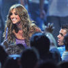 Anahi, premiera `Mi Delirio` (video + foto)