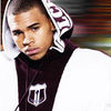 Chris Brown si-a cerut scuze public pentru ce i-a facut Rihannei (VIDEO)