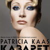 Bilete pentru concertul Patricia Kaas de la Bucuresti