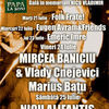 Folk`n Vama - Gala in memoriam Nicu Vladimir