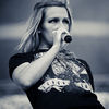 Guano Apes