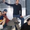 Guano Apes