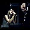 Guano Apes