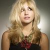 Pixie Lott lanseaza albumul `Turn It Up` in toamna