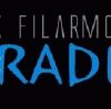 Rock Filarmonica Oradea, Give peace a chance