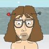 James Blunt, ofticat de parodia `You're Pitiful` (video)