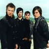 30 Seconds to Mars, pe primul loc in Top 20 BestMusic