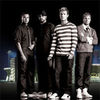 `Straight Through My Heart`, noul single Backstreet Boys (audio)