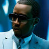 P. Diddy ia ultimul tren spre Paris (Last Train to Paris)