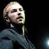 Coldplay canta pentru The Simpsons