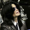 Top 10 povesti bizare cu Michael Jackson pe web