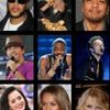 Top 50 cele mai descarcate piese din istorie