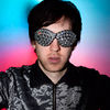 Calvin Harris
