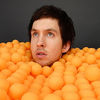 Calvin Harris