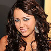 `Party In The USA`, piesa noua Miley Cyrus