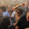 Poze Freestylers la Peninsula 2009