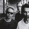 Perioada de returnare a  biletelor Depeche Mode se prelungeste