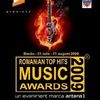 Bestmusic iti face programul de weekend (31 iulie - 2 august)
