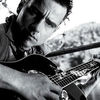 Eros Ramazzotti - videoclip Controvento