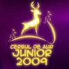 Cerbul de Aur Junior